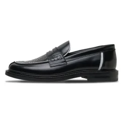 Loafer Gowtu Studs