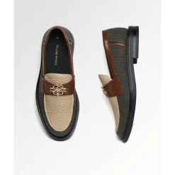 Loafer Reed