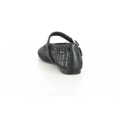 10242 Loafers