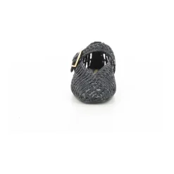 10242 Loafers