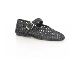 10242 Loafers