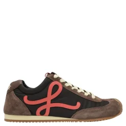 Loewe Sneakers