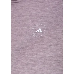 Logo Scuba Hoodie