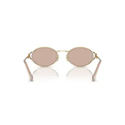 Logo Sunglasses