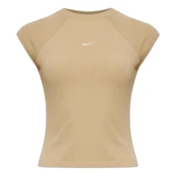 Logo Top