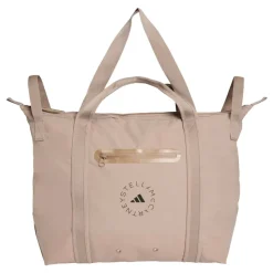 Logo Tote Bag