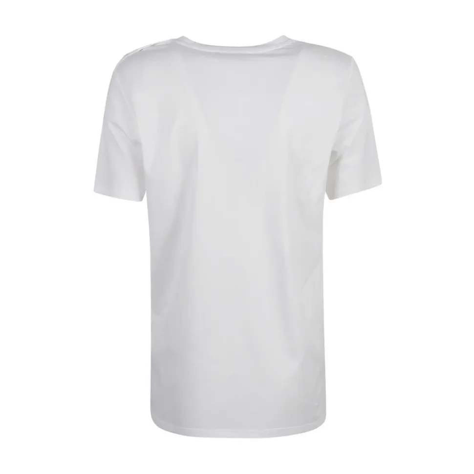 Logo T-shirt