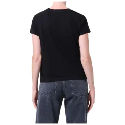 Long Line Adine Tee