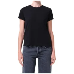 Long Line Adine Tee