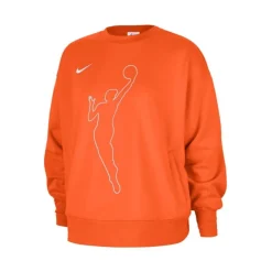 Long Sleeve Tops