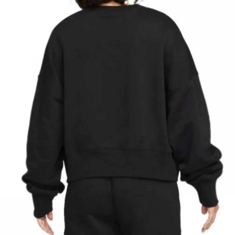 Long Sleeve Training Tops
