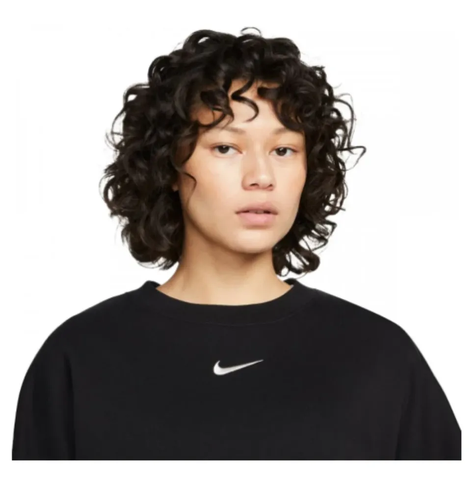 Long Sleeve Training Tops