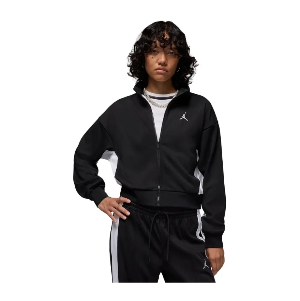 Long Sleeve Training Tops