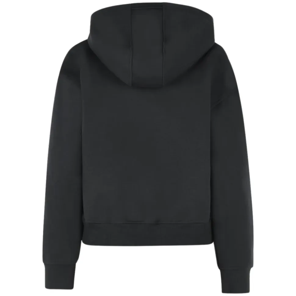 Long Sleeve Training Tops