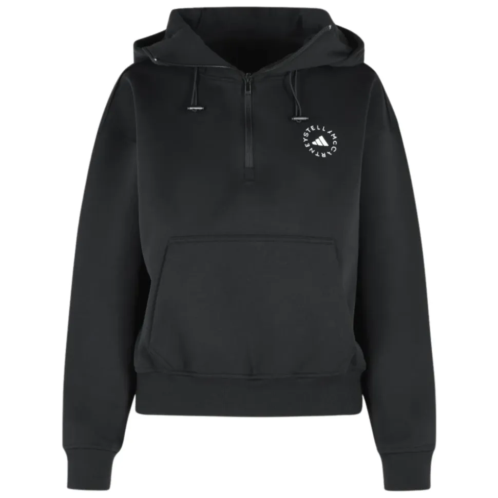 Long Sleeve Training Tops