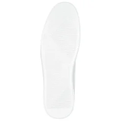 Lo-Top Sneakers Triangle