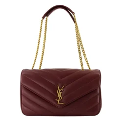 Loulou Medium