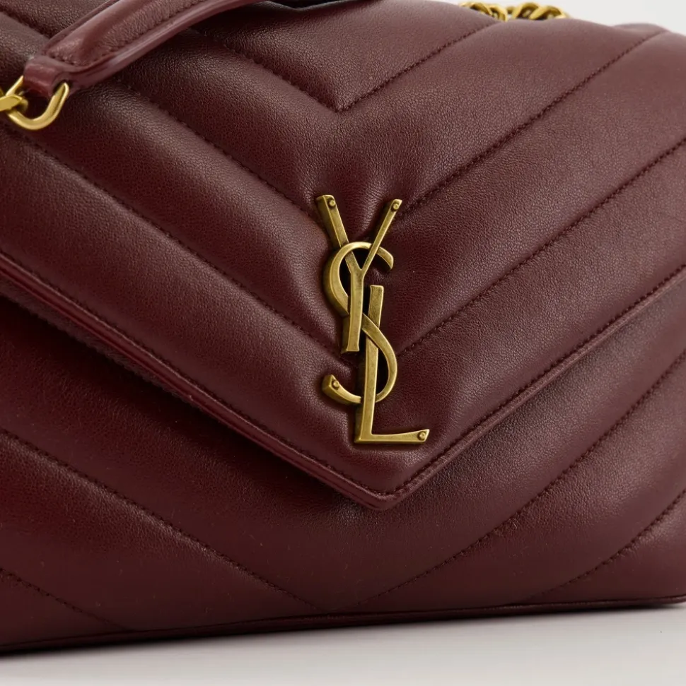 Loulou Medium
