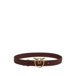Love Berry H3 Belt