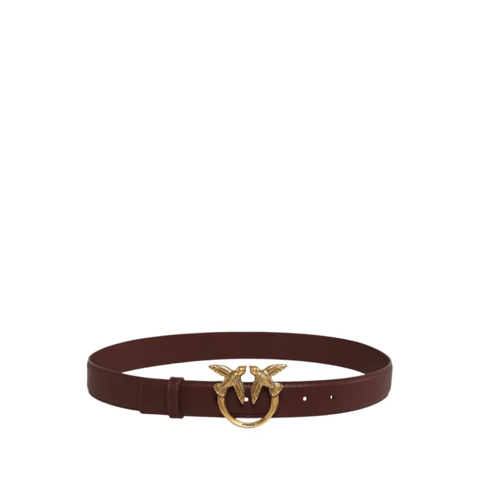 Love Berry H3 Belt