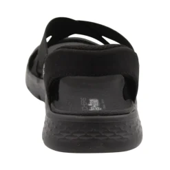LOVI Sandal