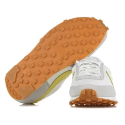 Low-Top Sneaker Summit