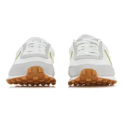 Low-Top Sneaker Summit