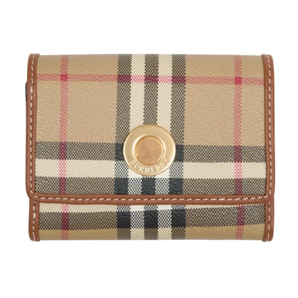 Ls Lancaster Card Holder