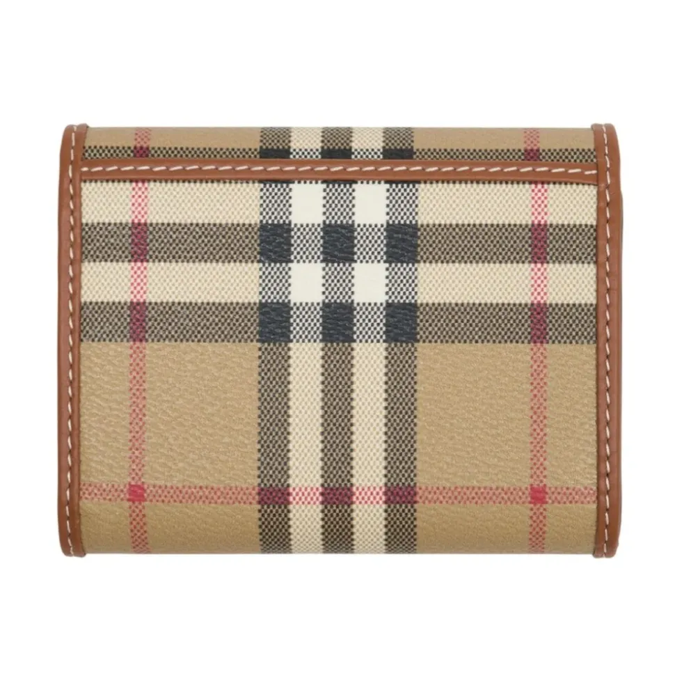 Ls Lancaster Card Holder