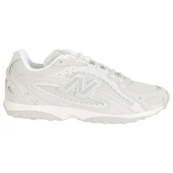 204L Sneaker