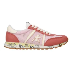 Lucyd 0.1 8137 Sneaker