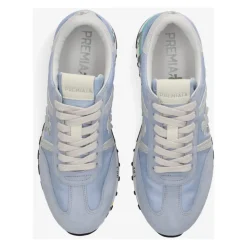 Lucyd 0.1 Sneakers
