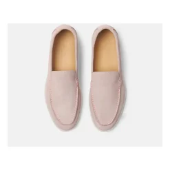 Ludovica Loafers