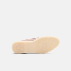 Ludovica Loafers