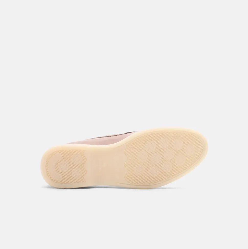 Ludovica Loafers