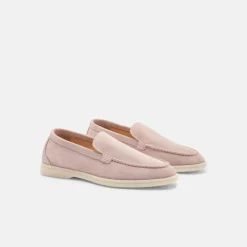 Ludovica Loafers