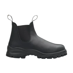 2240 Lug Boot