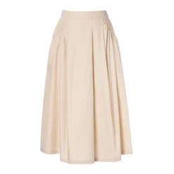 Luisa Skirt