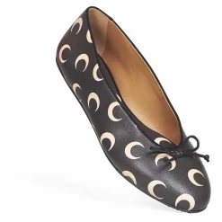 Luna Bow Ballerina