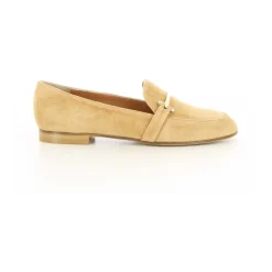 LV540M Loafers