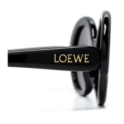 LW40135I 01A Sunglasses