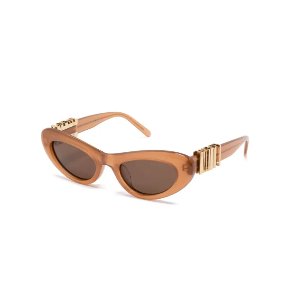 LW40156U 50E Sunglasses