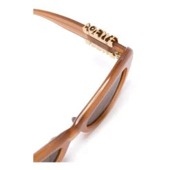 LW40156U 50E Sunglasses