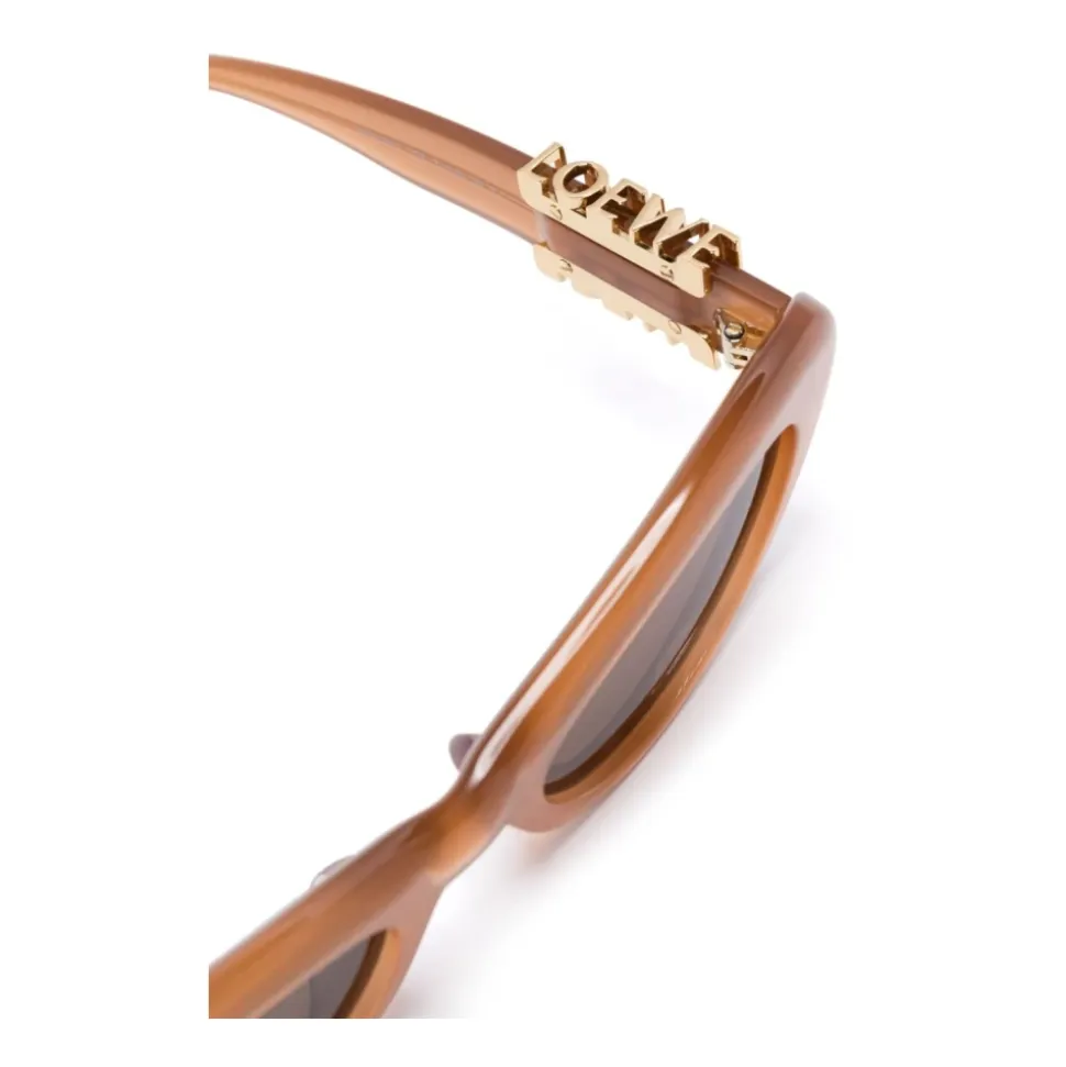 LW40156U 50E Sunglasses