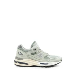 Made in UK 991v2