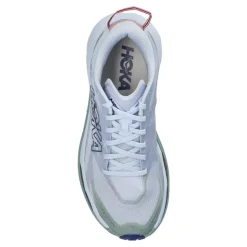 MAFATE 5 Athletic Shoes