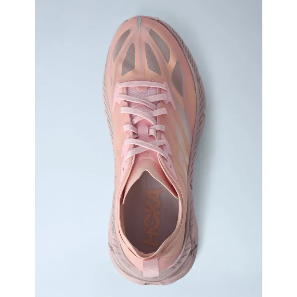 Mafate Speed 4 Lite Sneakers