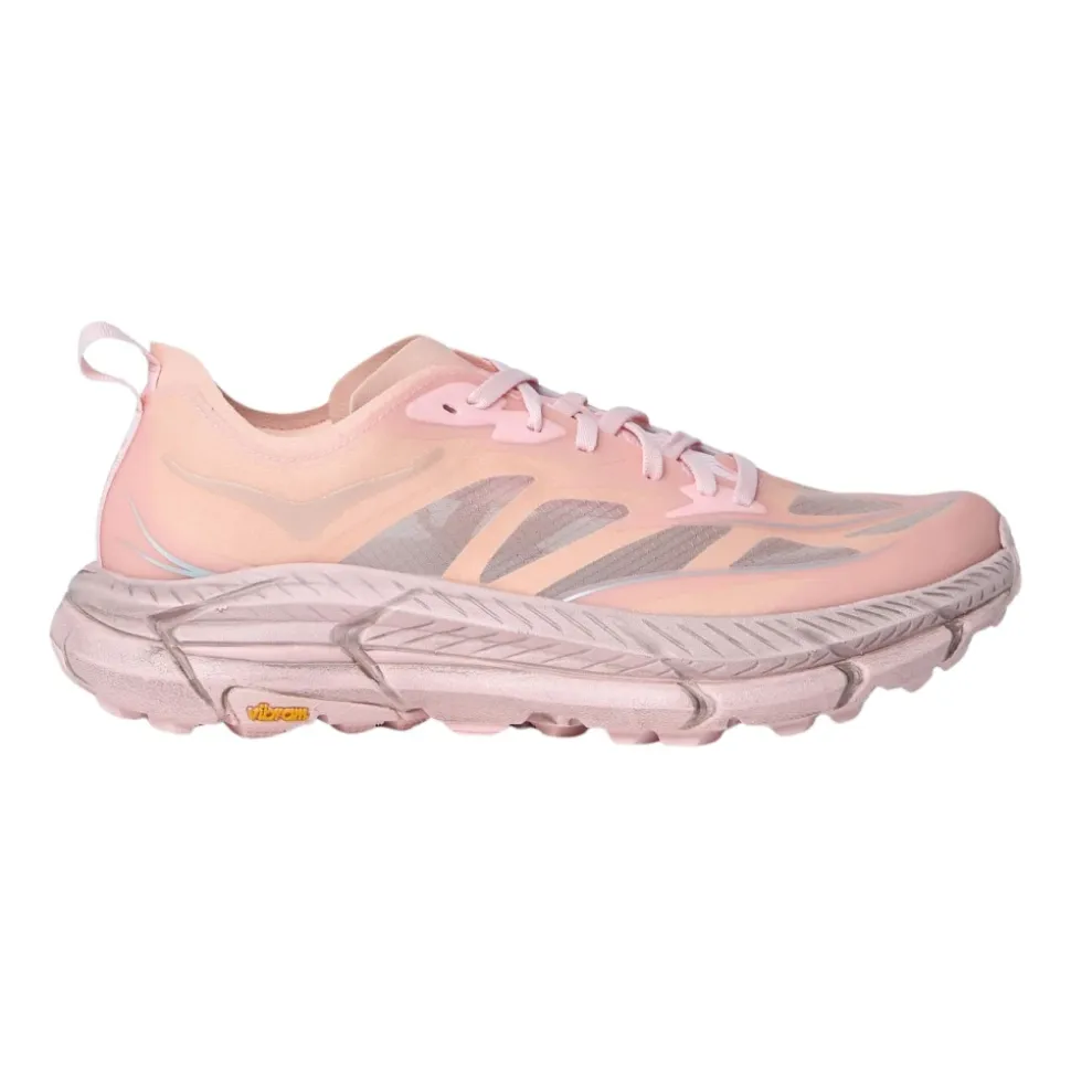 Mafate Speed 4 Lite Sneakers