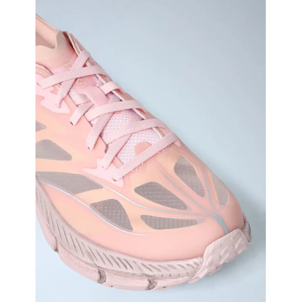 Mafate Speed 4 Lite Sneakers