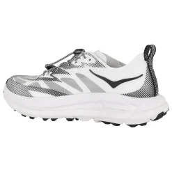 Mafate Speed 4 Lite TS